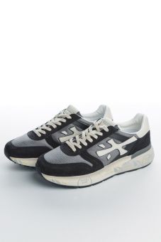 Взуття PREMIATA 8085MICK UO - Фото 1