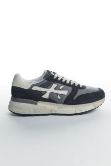 Взуття PREMIATA 8085MICK UO - Фото 5