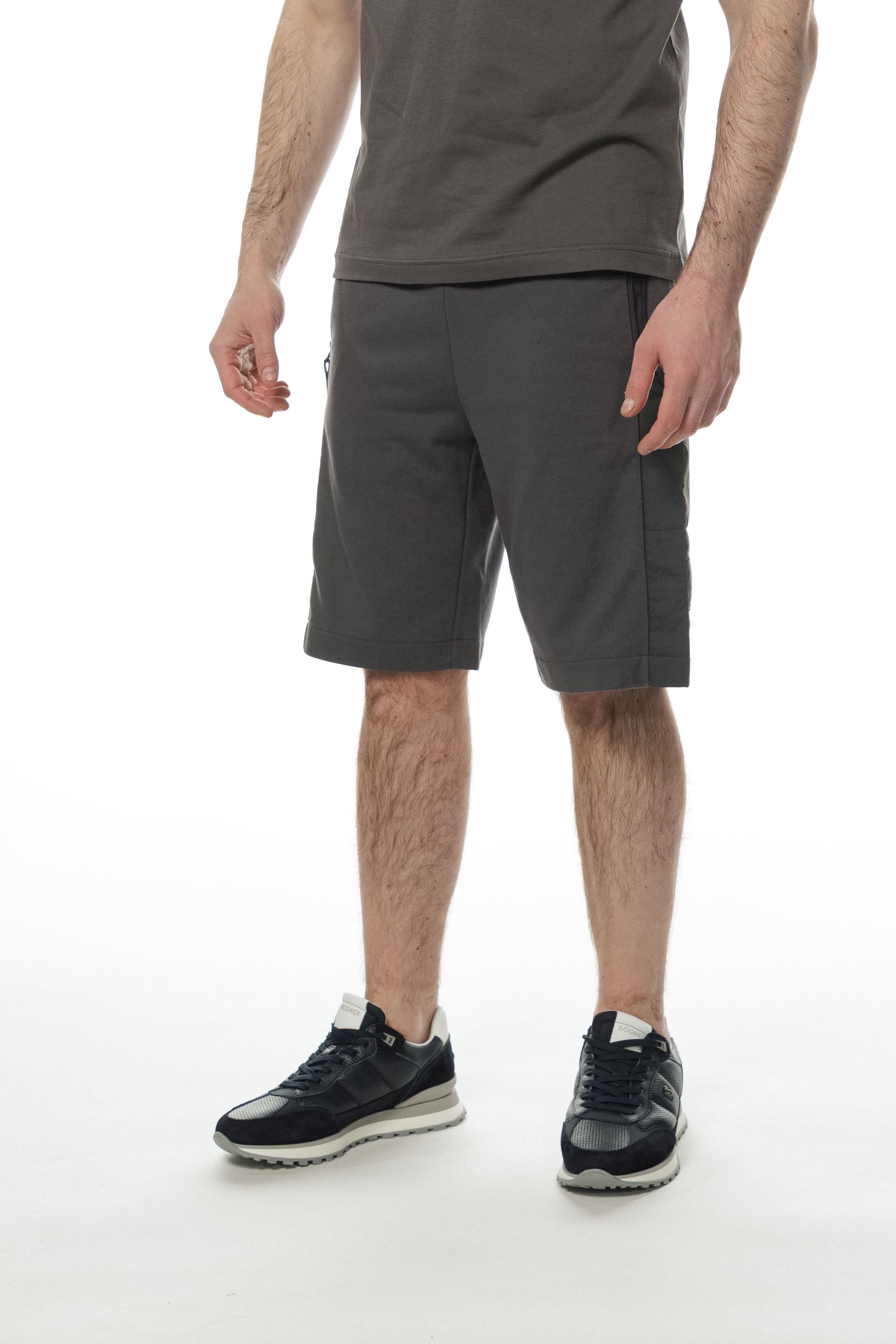 Шорти чоловічі Bogner LEIF2 - Фото 1