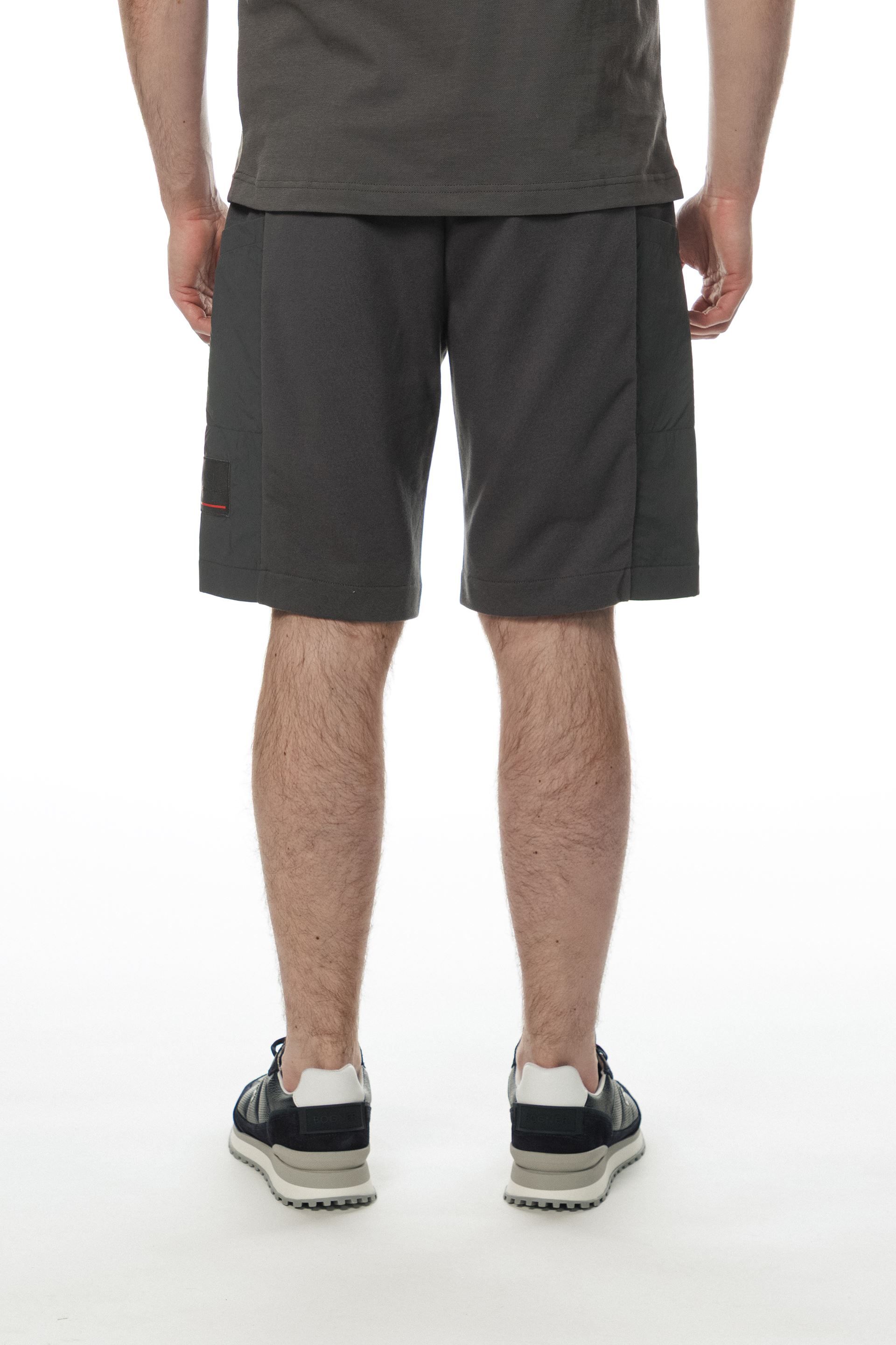 Шорти чоловічі Bogner LEIF2 - Фото 4
