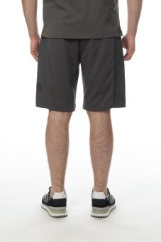 Шорти чоловічі Bogner LEIF2 - Фото 4