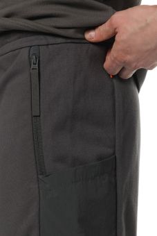 Шорти чоловічі Bogner LEIF2 - Фото 5