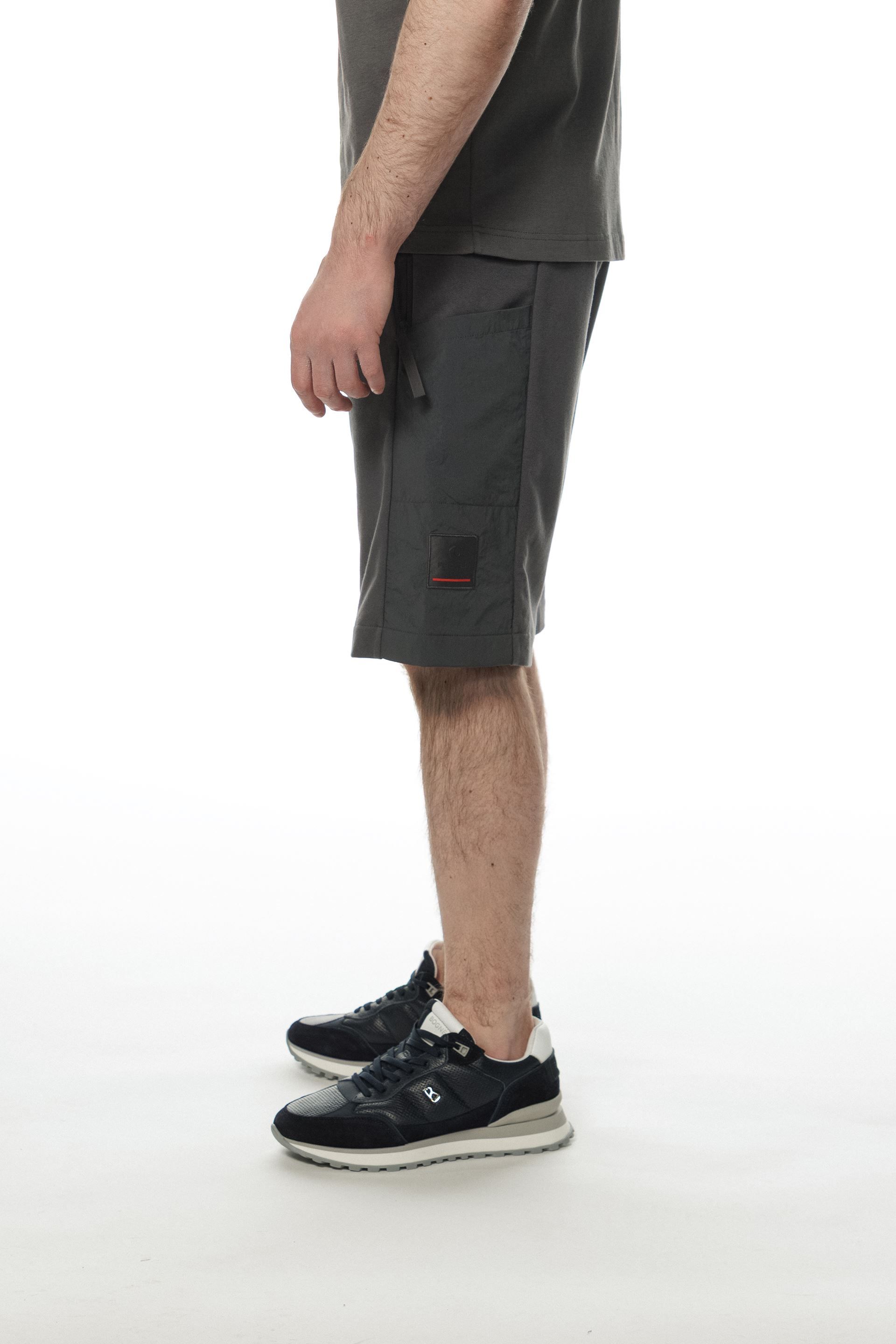 Шорти чоловічі Bogner LEIF2 - Фото 3