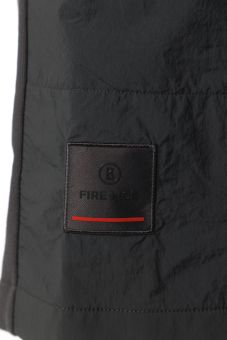 Шорти чоловічі Bogner LEIF2 - Фото 6
