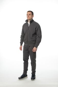 Спортивний костюм чоловічі Bogner NILAY2 + DIEGO - Фото 1