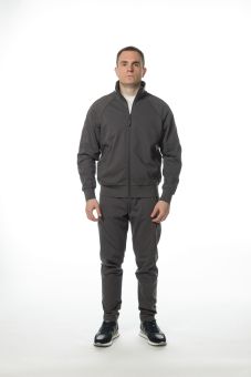 Спортивний костюм чоловічі Bogner NILAY2 + DIEGO - Фото 2
