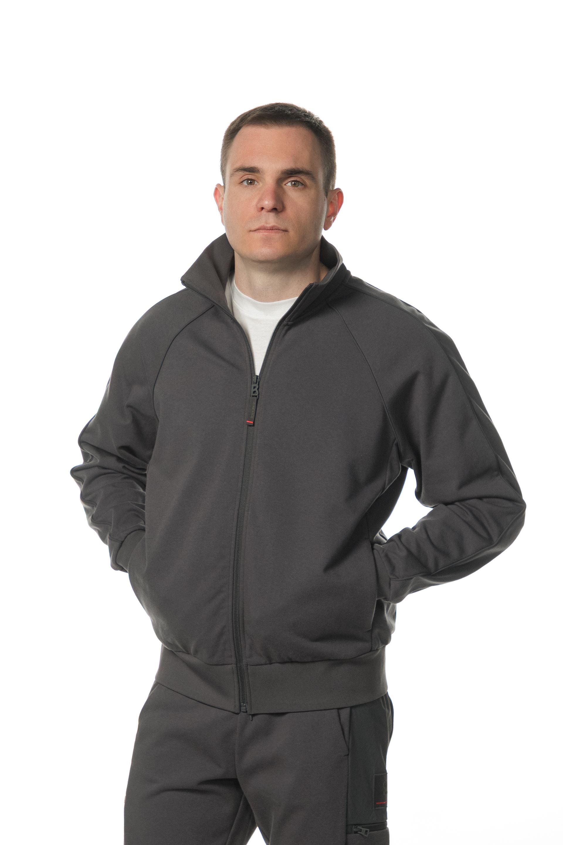 Спортивний костюм чоловічі Bogner NILAY2 + DIEGO - Фото 12