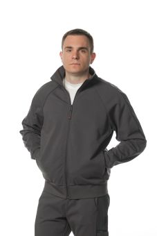 Спортивний костюм чоловічі Bogner NILAY2 + DIEGO - Фото 12