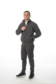 Спортивний костюм чоловічі Bogner NILAY2 + DIEGO - Фото 10