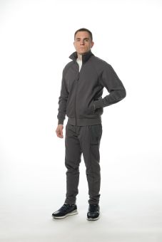 Спортивний костюм чоловічі Bogner NILAY2 + DIEGO - Фото 3