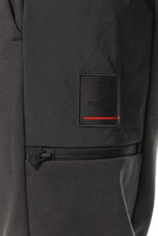 Спортивний костюм чоловічі Bogner NILAY2 + DIEGO - Фото 7