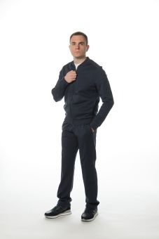 Спортивний костюм чоловічі Bogner LEROY + LENNOX - Фото 8